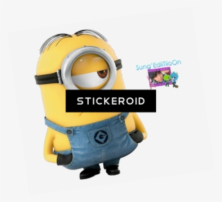 Minion