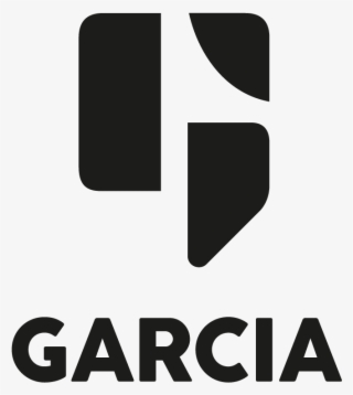 1652 Bleach 33 3332 - We Are Garcia Logo