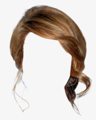 Lace Wig