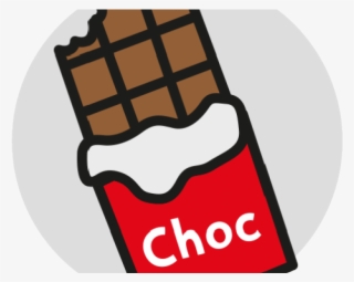 Original - Food Png Cartoon Transparent Background