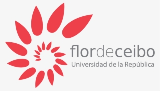 Flor De Ceibo Logo - Proyecto Flor De Ceibo