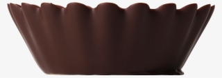 Dark Chocolate