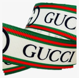 Gucci Ribbon Ribbons Fashion Beauty Designerbrand Iamam - Fashion