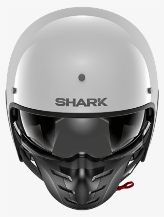 S-drak - Shark S Drak Carbon