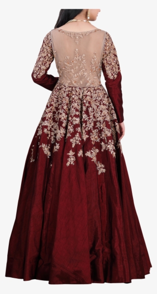 Bridal Gown Free Pictures - Stock.xchng