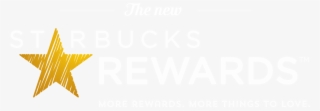 Starbucks Rewards - Starbucks Rewards ™