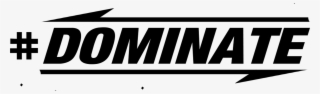 Philos - Clothing