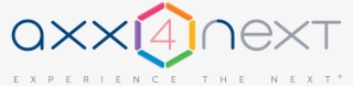 The Axxon Next Software Package