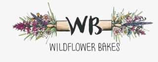 Wildflower - Bouquet