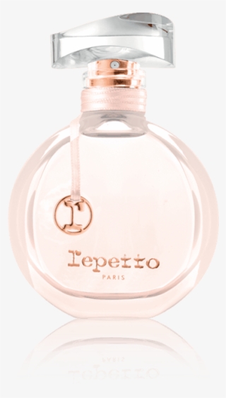 Repetto Eau De Parfum