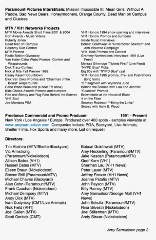 Document
