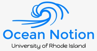 Making Waves At The University Of Rhode Island
