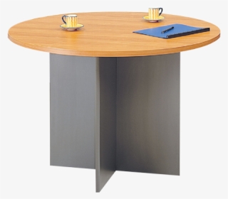 Origo Round Table