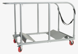 Cart