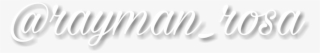 Calligraphy