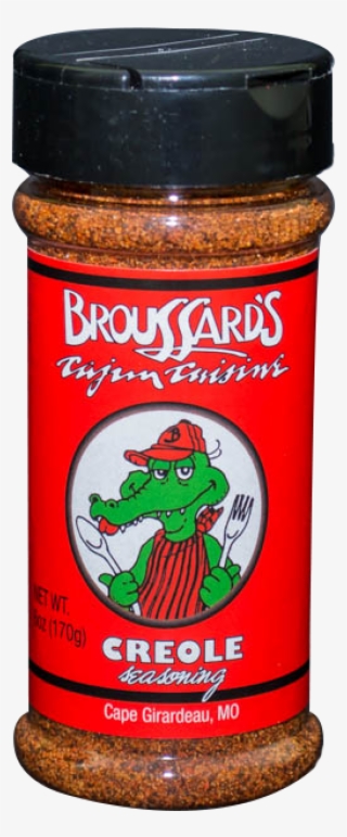 Spices - Sorrel