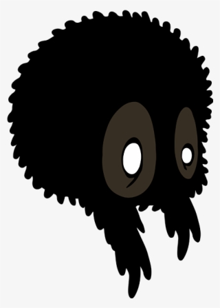 Badland Stickers Messages Sticker-5 - 792116 2