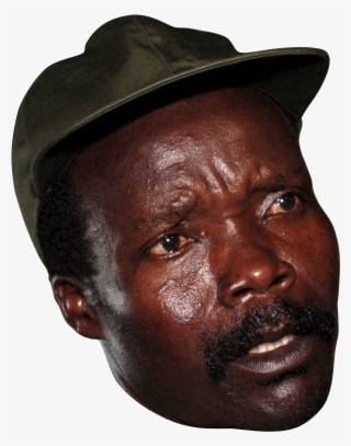 Research Paper Rage Comic - Kony 2012
