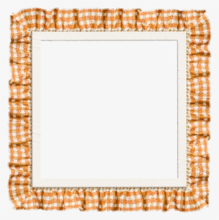 Jds Sewcuteandsweet Frame5 - Picture Frame
