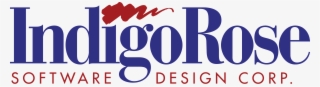Indigo Rose Softwaresoftware Development Tools For - Autoplay Media Studio Logo