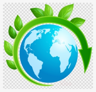 High Resolution Png Earth Clipart Earth Clip Art - Emerging Innovative Marketing Strategies In The Tourism