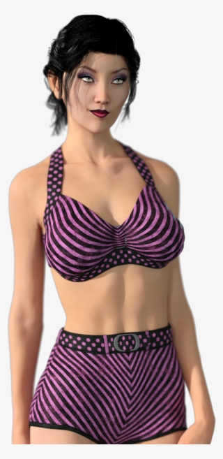 Sexy Female Eroticism Sensual 1345690 - Brassiere