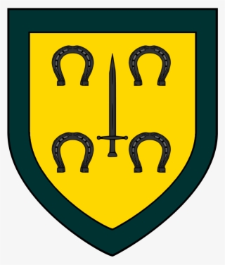 Ironsmith - Emblem