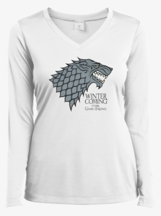 Game Of Thrones T Shirts Womens
