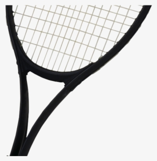 Tennis Png Transparent Images - Tennis Racket And Ball
