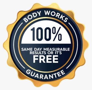 Bodyworks