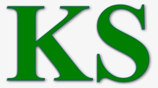Kijug Software - Logotipo De Kosta Azul