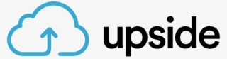Upside Energy Provides Flexibility To The Energy System - Upside Energy Logo