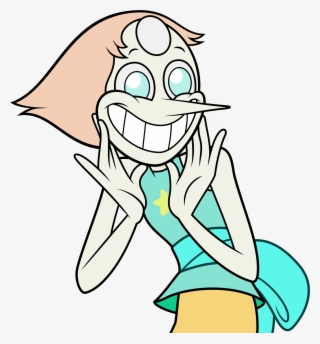 View Samegoogleiqdbsaucenao 1443373276669 , - Pearl Tooth Steven Universe