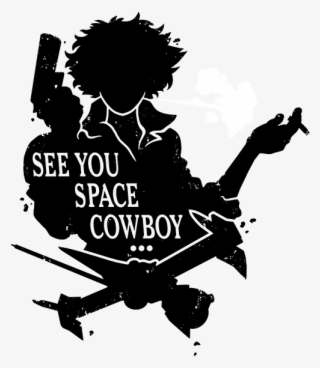 Cowboy Bebop Tatuajes, Ilustraciones, Dibujos, Mangas,