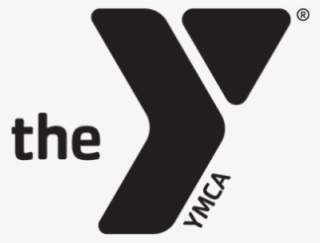 Trusted By Hundreds Of Associations & Non-profits - Ymca Of The Rockies Logo