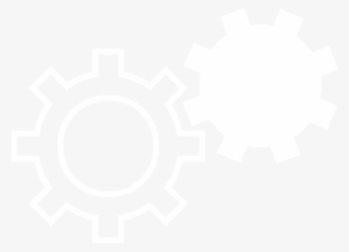 Gearboxes - Icon