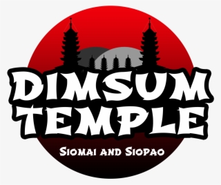 Dimsum Temple Food Cart Franchise P79,000 All In Complete