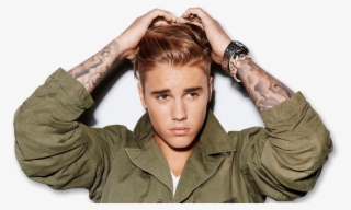 Bieber - Justin Bieber Brown Hair 2015