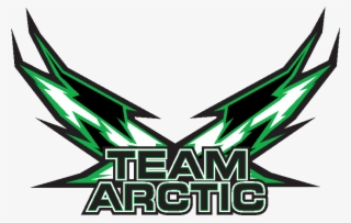 Team Arctic