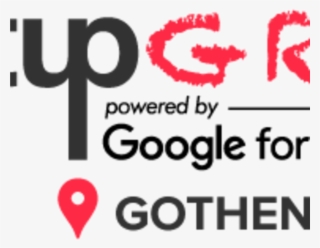 Startup Grind Barcelona Logo