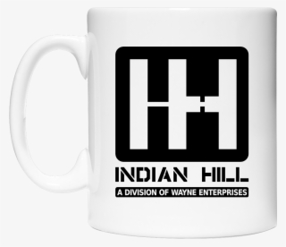 Indian Hill Sonstiges Coffee Mug