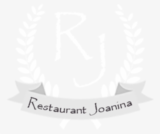 Restaurant Joanina - Rabiah Name