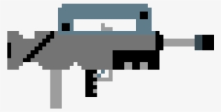 Famas