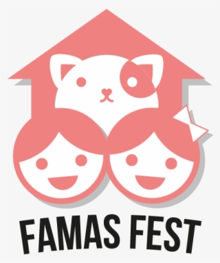 El Primer Festival De Familias Y Mascotas - Pet