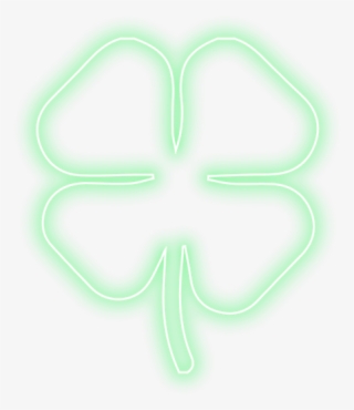 Inshare - Cross