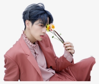 Mark Tuan Png's (7&