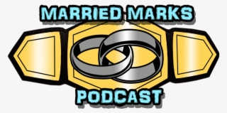 A Progressive Pro-wrestling Podcast Covering The Wwe, - Podcast
