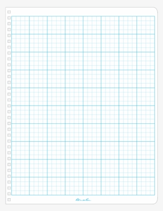 Spiral Notebook Page Png Graphic Freeuse Download - Rite In The Rain