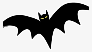 Svg Royalty Free Stock Bats Clipart - Halloween Bats