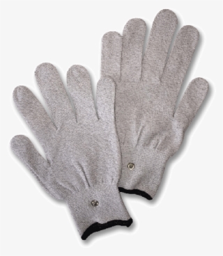 Prevnext - E-pulse Tens Massaging Gloves